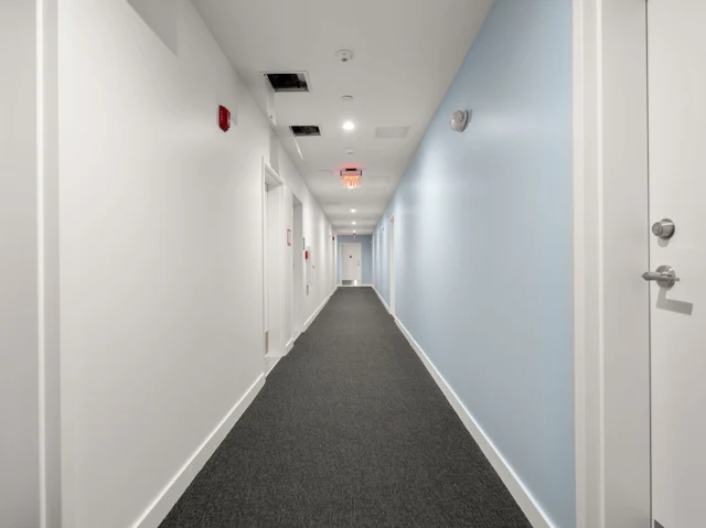1151 Walnut · Residence 302 · view 5
