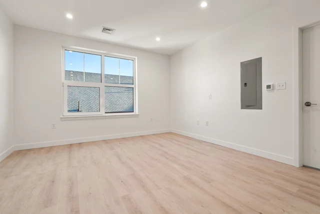 1151 Walnut · Residence 302 · view 7