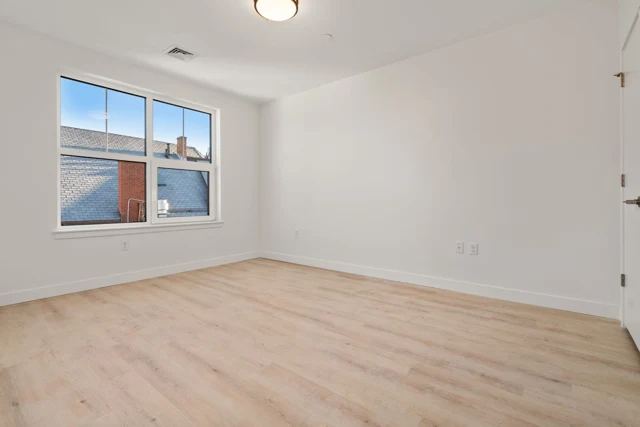 1151 Walnut · Residence 302 · view 8