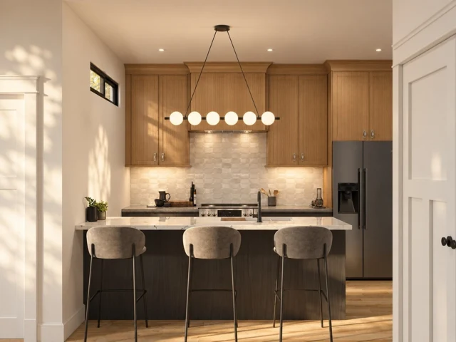 309 Broadway · Residence 5 · view 1