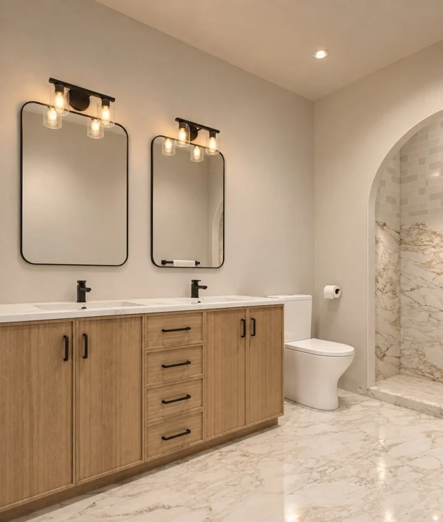309 Broadway · Residence 5 · view 6