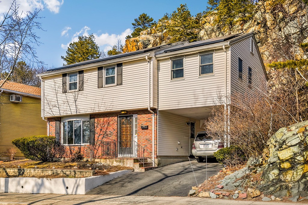 225 Glenwood St, Malden · 房屋照片 2