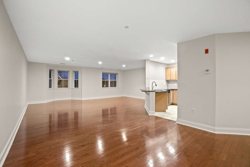 120 Wyllis Ave, Everett · 房屋照片 3