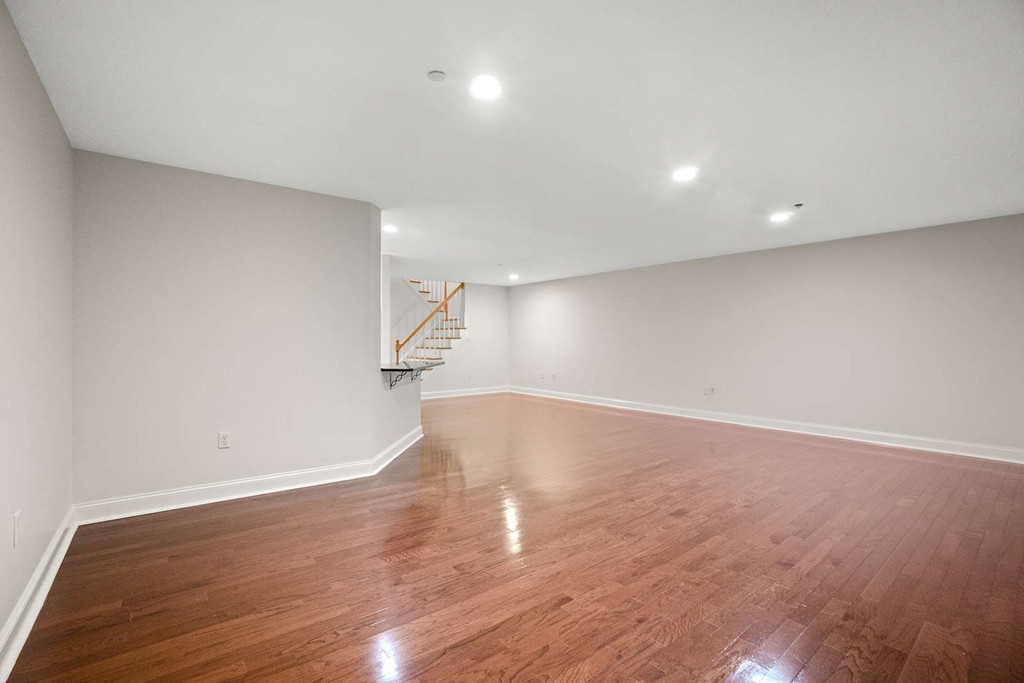 120 Wyllis Ave, Everett · 房屋照片 5