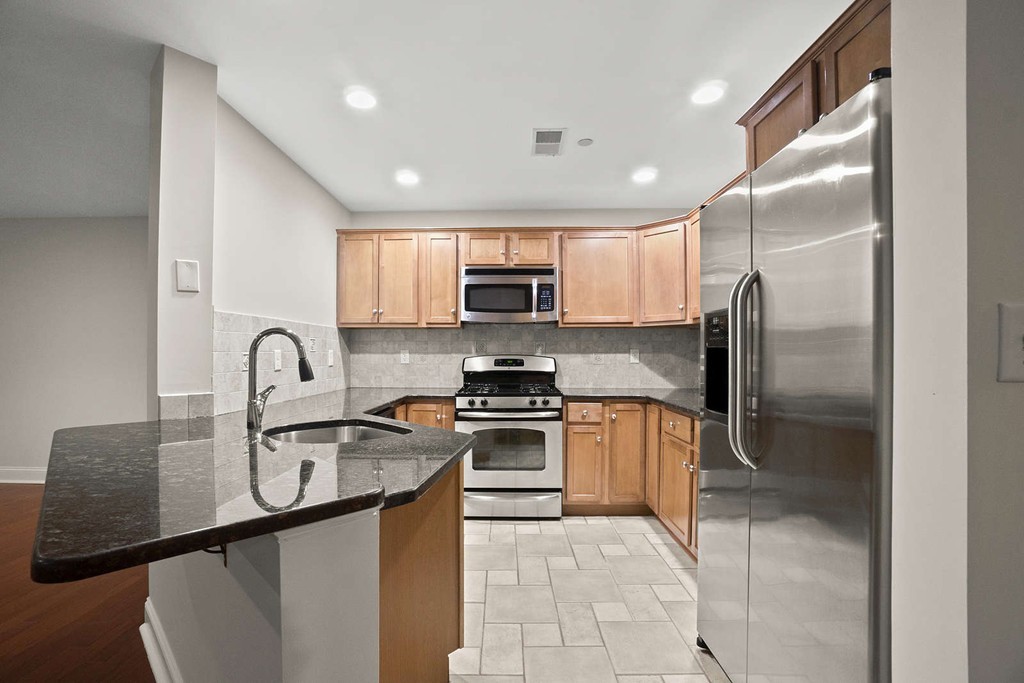 120 Wyllis Ave, Everett · 房屋照片 6