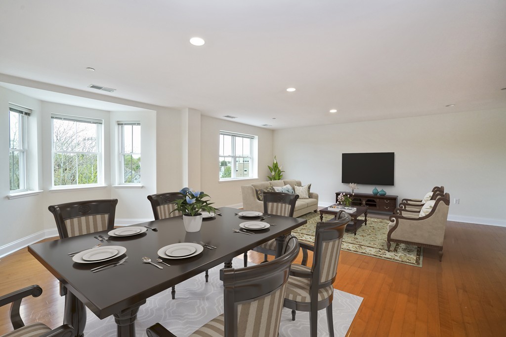 120 Wyllis Ave, Everett · 房屋照片 2