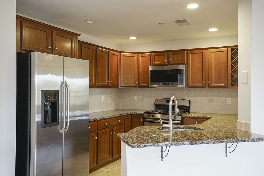 120 Wyllis Ave, Everett · 房屋照片 4