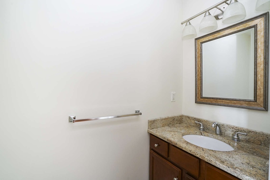 120 Wyllis Ave, Everett · 房屋照片 6