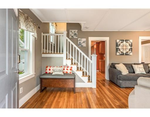 187 Melrose Street, Melrose · 房屋照片 6