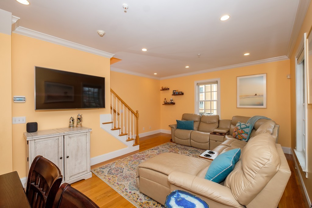 426 Main Street, Waltham · 房屋照片 5