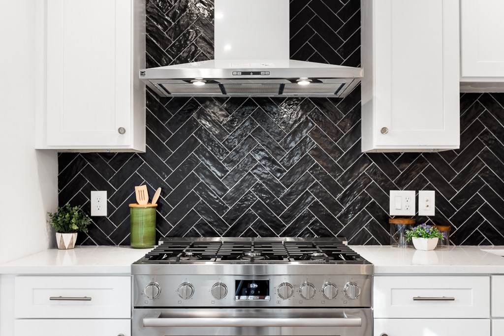 14 Beacon St, Arlington · 房屋照片 3