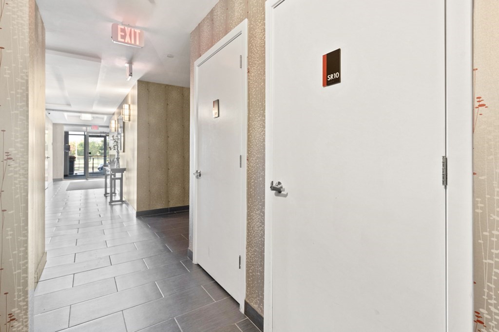 130 Tremont Street, Melrose · 房屋照片 5