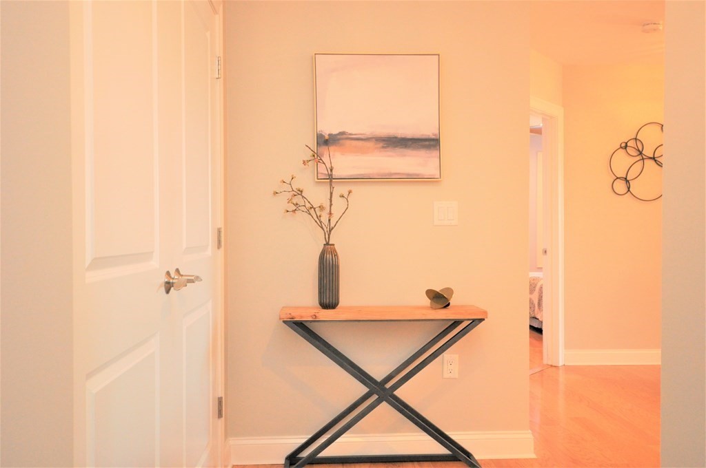 130 Tremont Street, Melrose · 房屋照片 6
