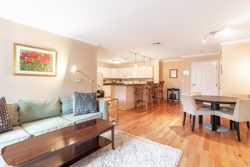 30 Franklin St,Malden
