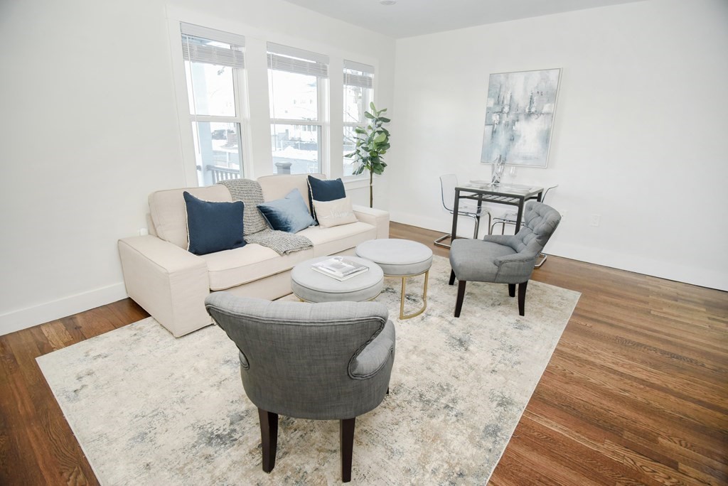 72 Rawson Rd,Arlington