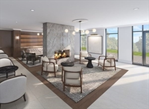 191 Washington Street, Boston · 房屋照片 2