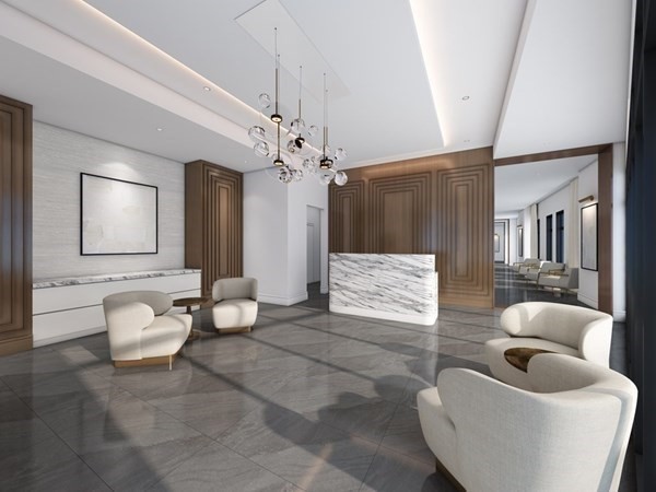 191 Washington Street, Boston · 房屋照片 3