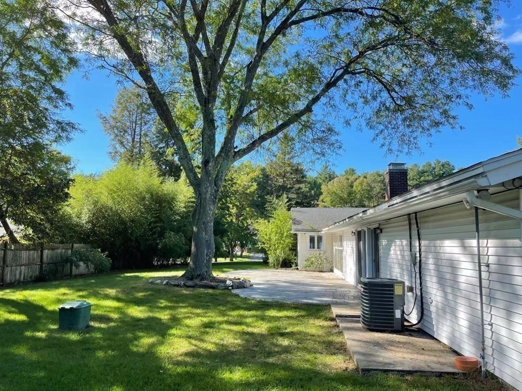 6 Nadine Rd, Framingham · 房屋照片 2