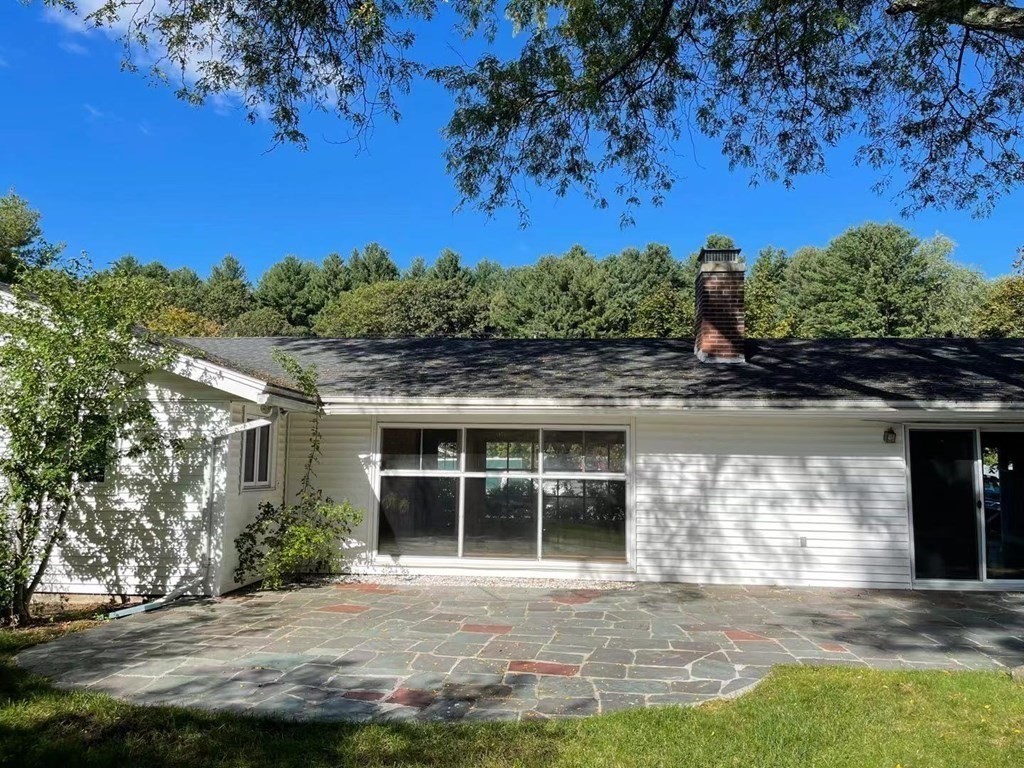 6 Nadine Rd, Framingham · 房屋照片 3