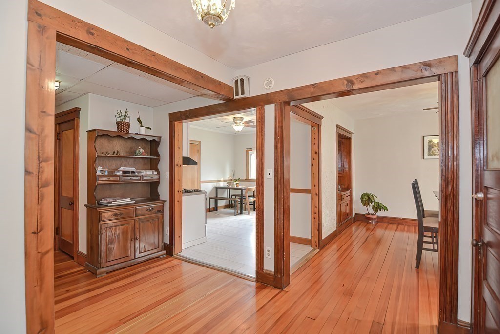 14 Gale St, Malden · 房屋照片 4