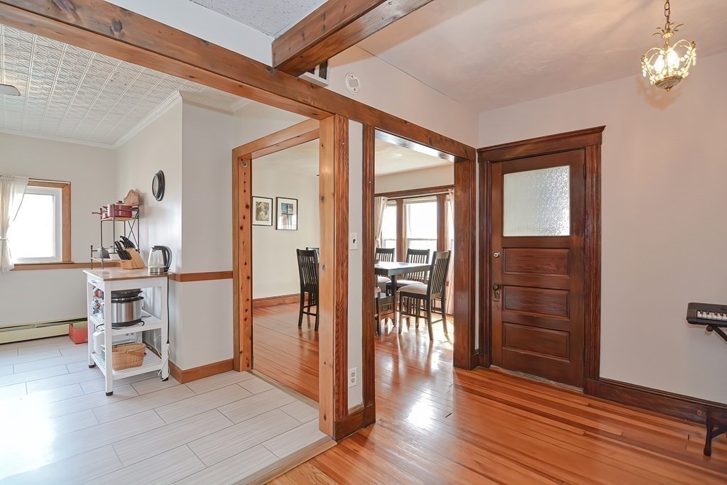 14 Gale St, Malden · 房屋照片 5