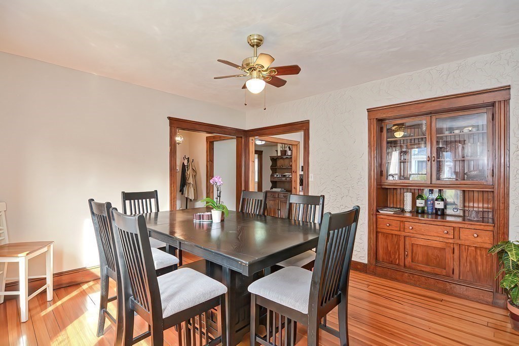 14 Gale St, Malden · 房屋照片 6