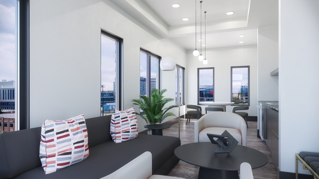 50 Leo Birmingham Parkway, Boston · 房屋照片 3