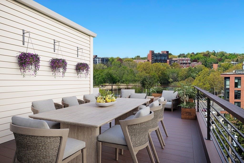 50 Leo Birmingham Parkway, Boston · 房屋照片 4