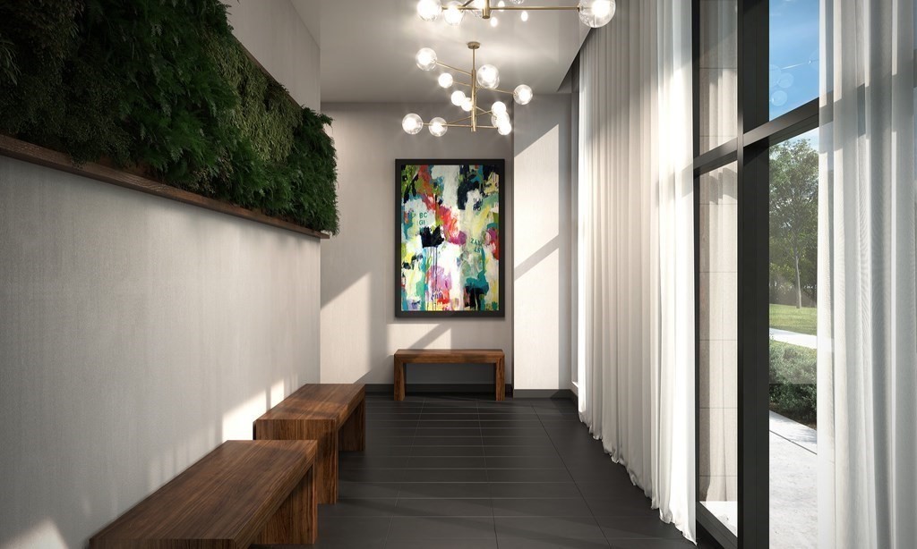 30 Penniman Rd, Boston · 房屋照片 5