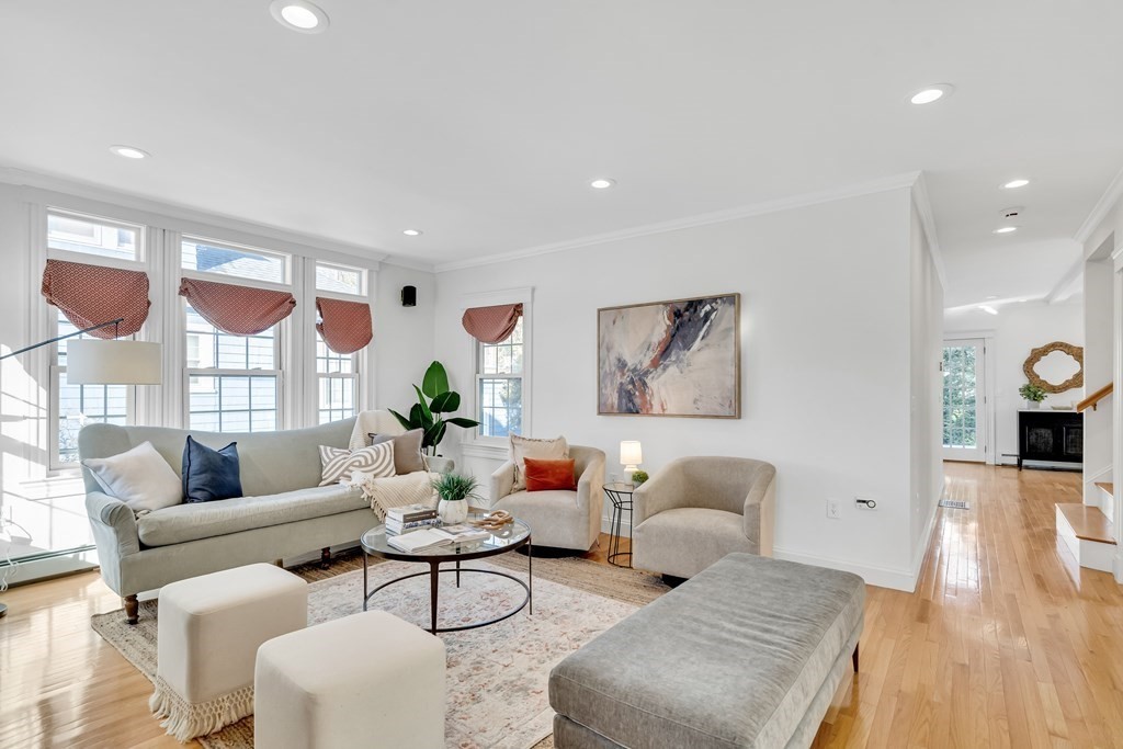 11 Dana Rd, Newton · 房屋照片 5