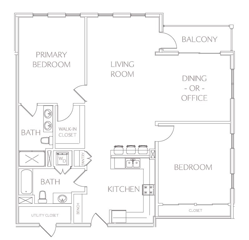 320 Middlesex Ave,Medford