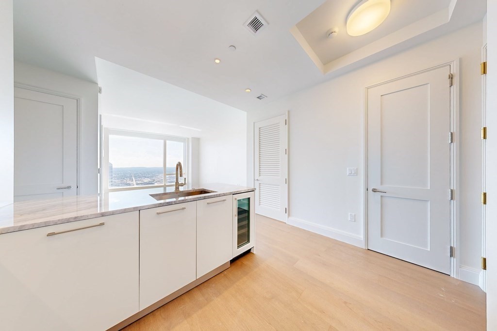 240 Devonshire Street, Boston · 房屋照片 2