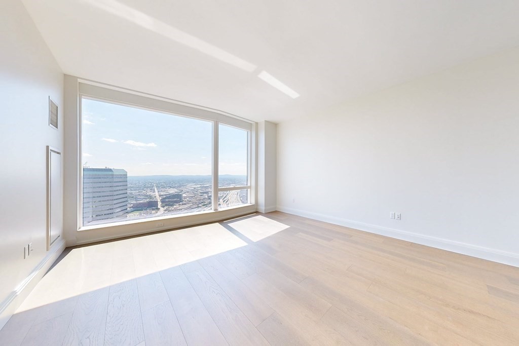 240 Devonshire Street, Boston · 房屋照片 4