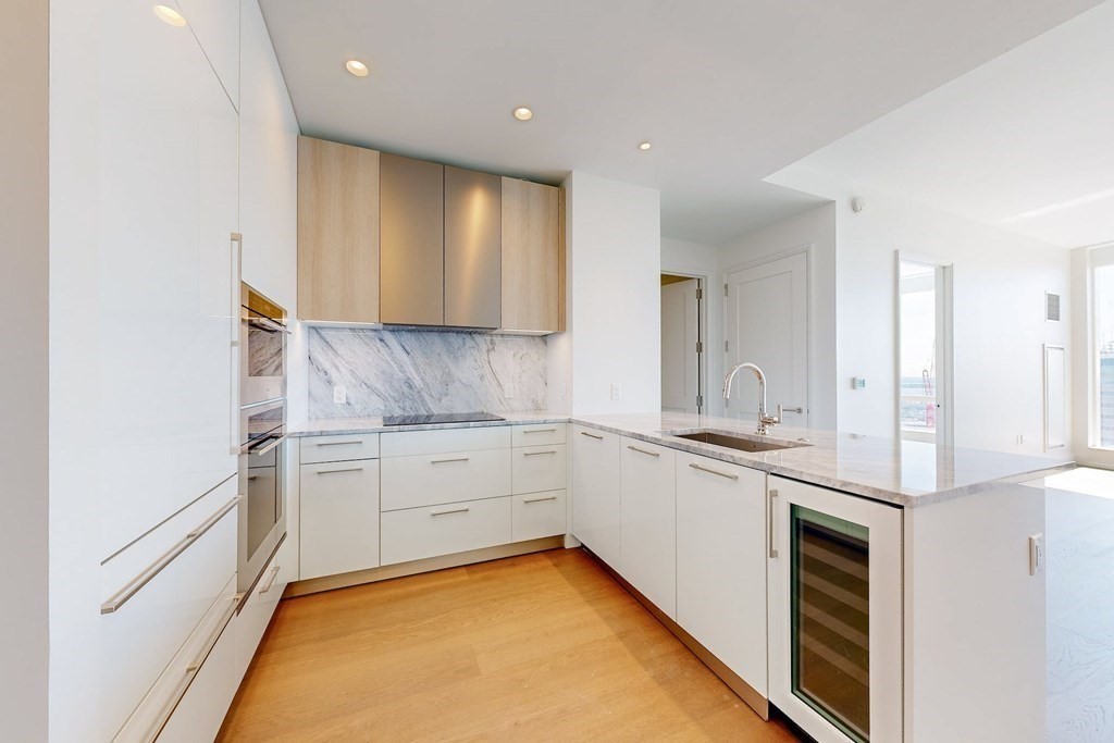240 Devonshire Street, Boston · 房屋照片 5