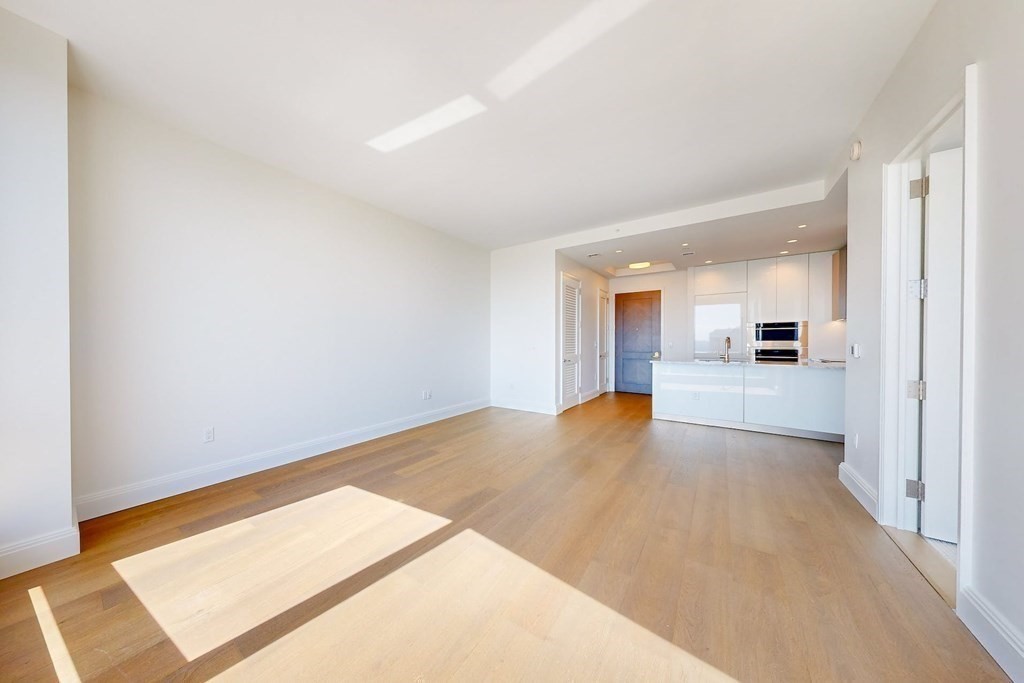 240 Devonshire Street, Boston · 房屋照片 6