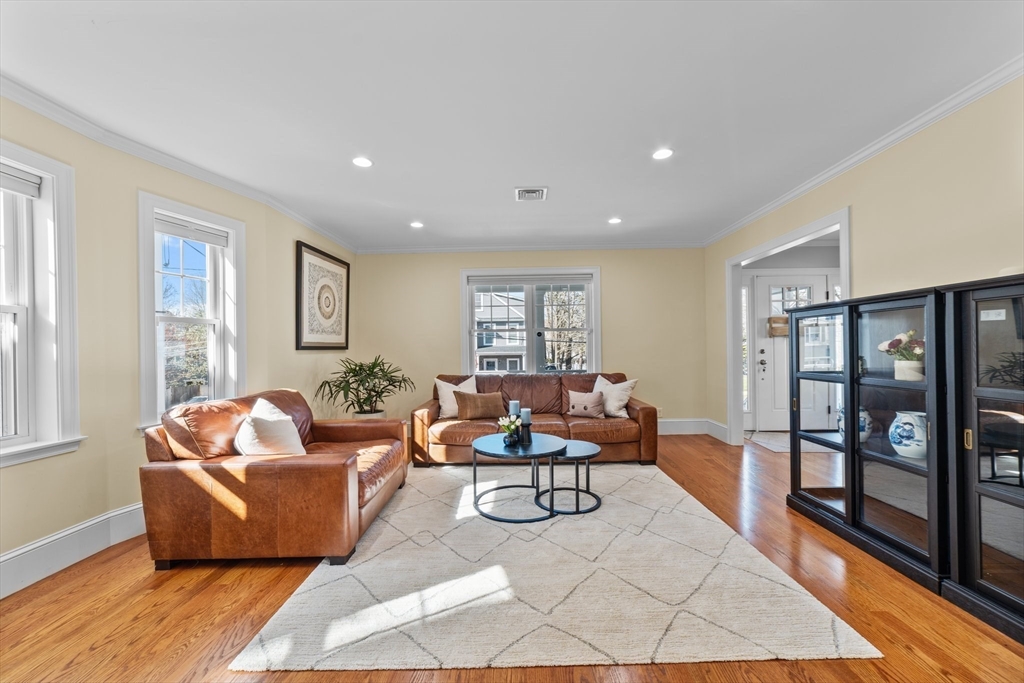 41 White St, Winchester · 房屋照片 3