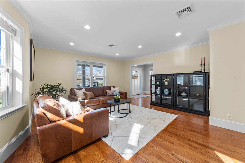 41 White St, Winchester · 房屋照片 4