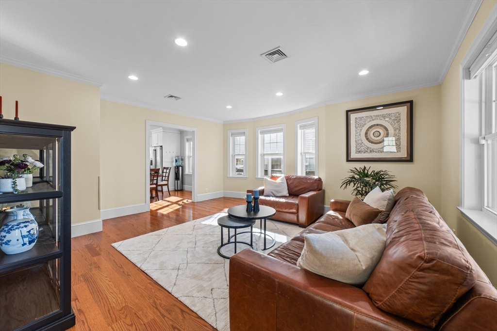 41 White St, Winchester · 房屋照片 5
