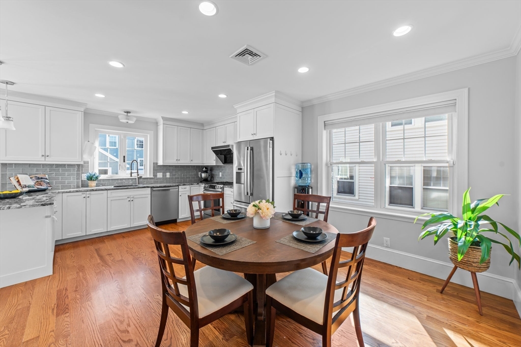 41 White St, Winchester · 房屋照片 6
