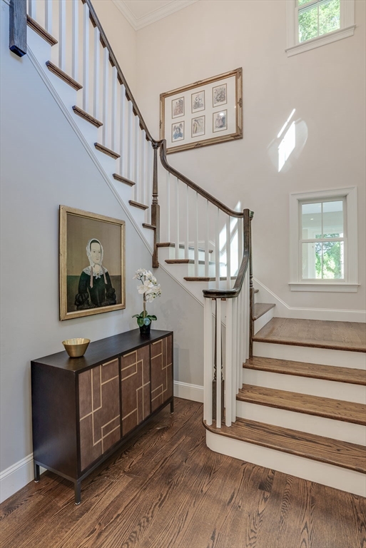 125 Manor Ave, Wellesley · 房屋照片 5