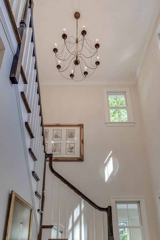 125 Manor Ave, Wellesley · 房屋照片 6