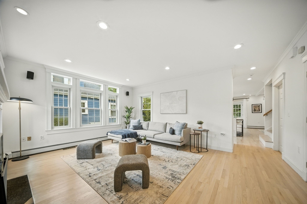 11 Dana Rd, Newton · 房屋照片 3
