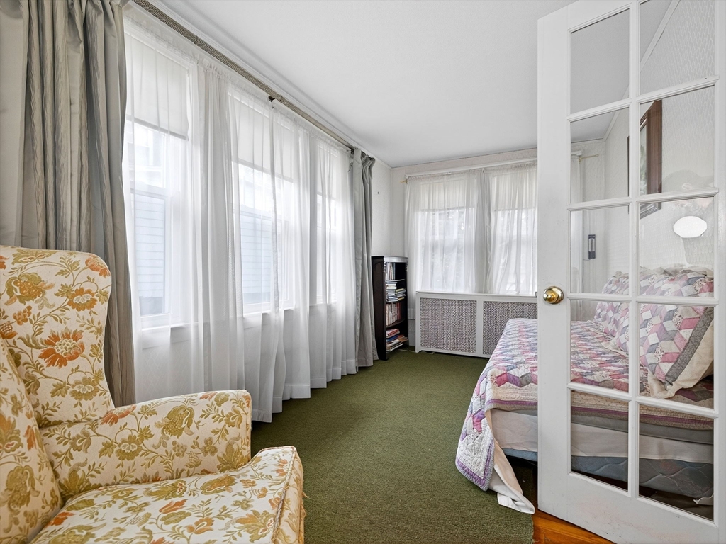 50 Hammond Rd, Belmont · 房屋照片 4