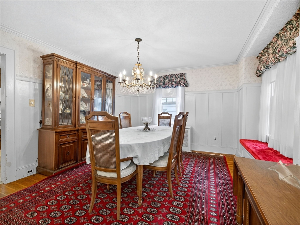 50 Hammond Rd, Belmont · 房屋照片 6