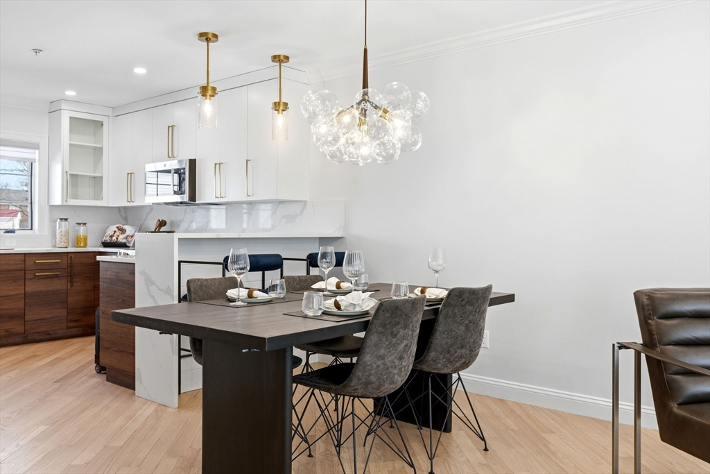 3 Chatham St, Watertown · 房屋照片 5